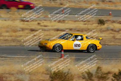 media/Feb-22-2025-Team Topak Racing (Sat) [[cb57a51a40]]/Intermediate Low1/Turns 2 and 4/